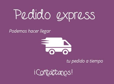 Pedido express